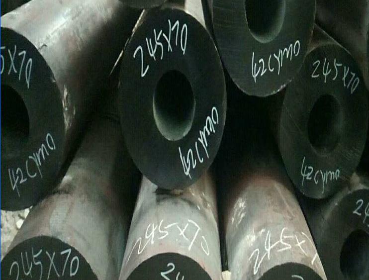 墨竹工卡墨竹工卡墨竹工卡42CrMo无缝钢管 冷拔合金无缝管 公差可控 墨竹工卡墨竹工卡墨竹工卡42CrMo无缝钢管 冷拔合金无缝管 公差可控